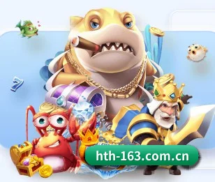 用内容积累长期价值 - hth